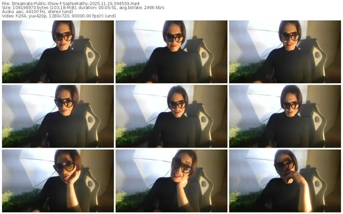 2025/11/19/streamate-sophiekathy-09-45-03
