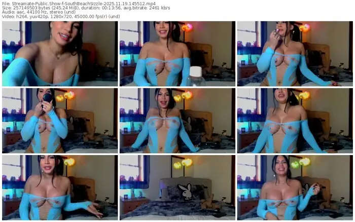 2025/11/19/streamate-southbeachsizzle-14-55-12