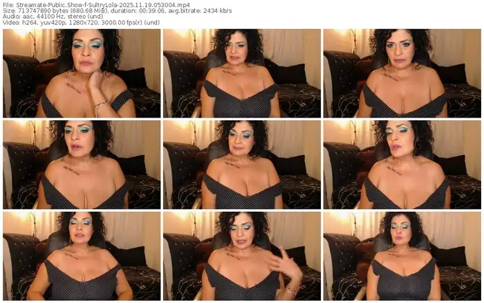 2025/11/19/streamate-sultrylola-05-30-04