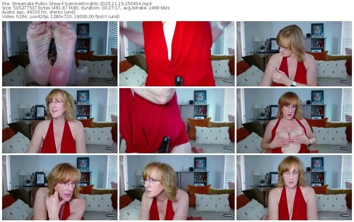 2025/11/19/streamate-summerknightz-15-04-54