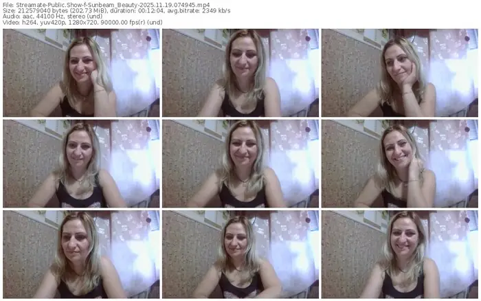 2025/11/19/streamate-sunbeam_beauty-07-49-45