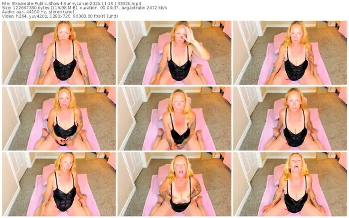 2025/11/19/streamate-sunnylarue-13-39-20