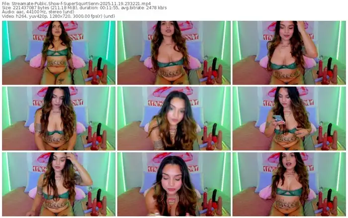 2025/11/19/streamate-supersquirtsenn-23-32-21