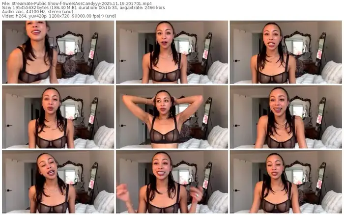 2025/11/19/streamate-sweetasscandyyy-20-17-01