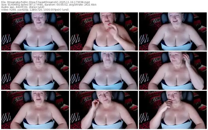 2025/11/19/streamate-sweetdreamssc-17-30-38