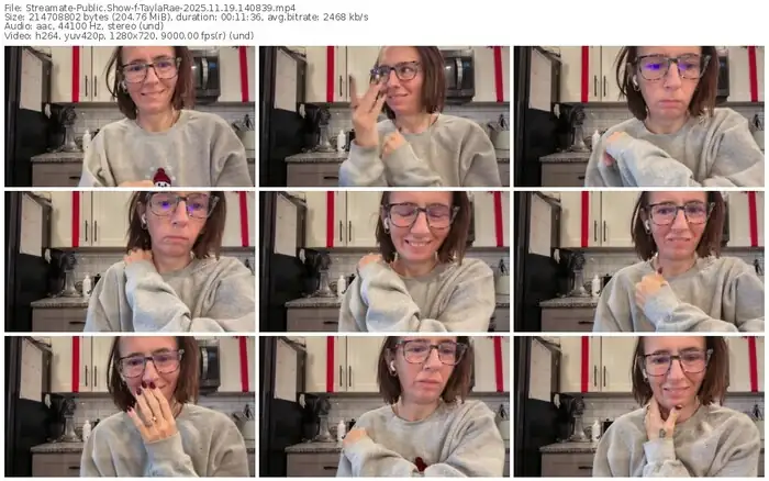 2025/11/19/streamate-taylarae-14-08-39