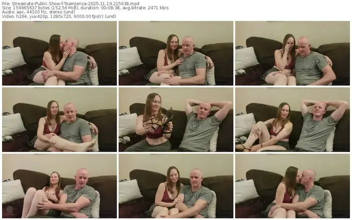 2025/11/19/streamate-teamjerica-21-56-38