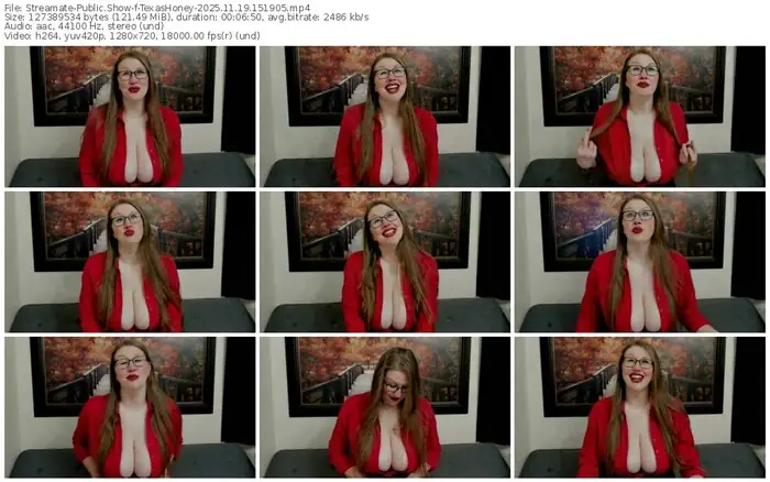 2025/11/19/streamate-texashoney-15-19-05