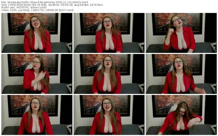 2025/11/19/streamate-texashoney-16-44-21