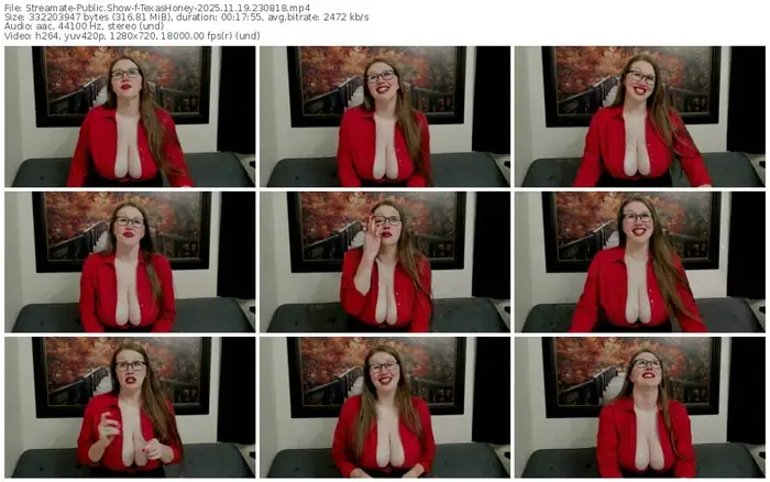 2025/11/19/streamate-texashoney-23-08-18