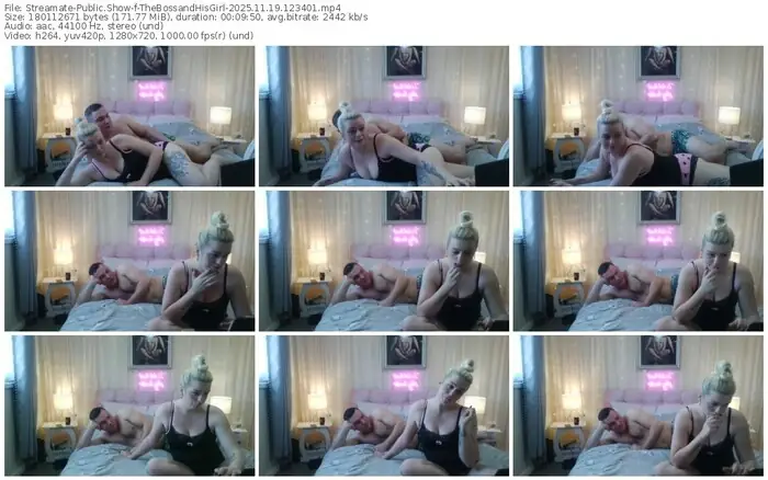 2025/11/19/streamate-thebossandhisgirl-12-34-01