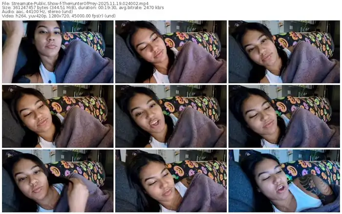 2025/11/19/streamate-thehunterofprey-02-40-02