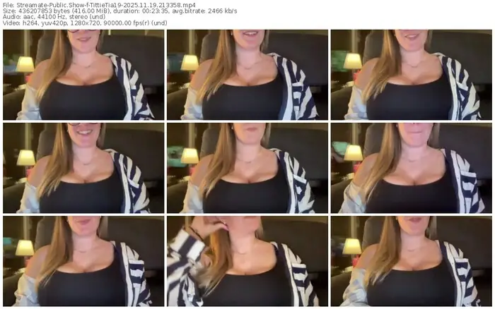 2025/11/19/streamate-tittietia19-21-33-58
