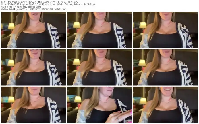 2025/11/19/streamate-tittietia19-21-58-09
