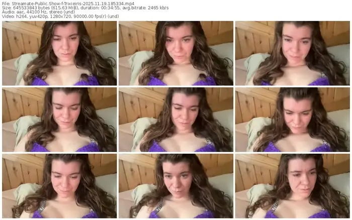 2025/11/19/streamate-trixieiris-18-53-34