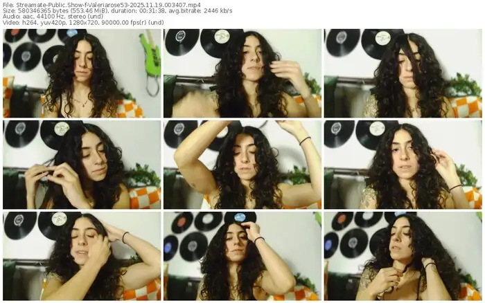 2025/11/19/streamate-valeriarose53-00-34-07