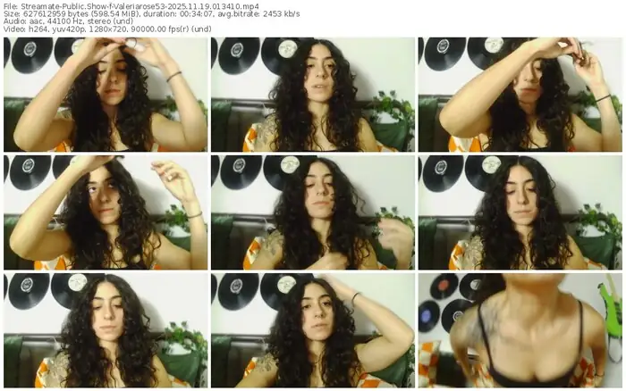 2025/11/19/streamate-valeriarose53-01-34-10