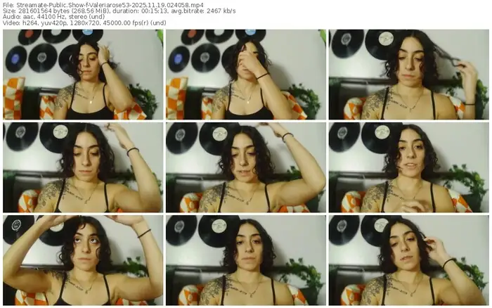 2025/11/19/streamate-valeriarose53-02-40-58