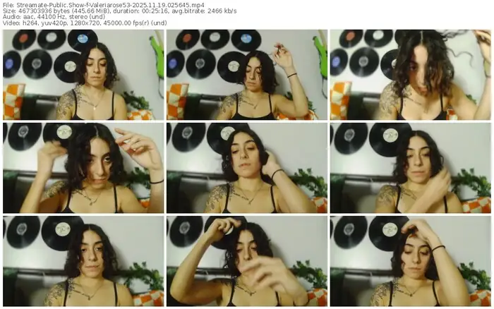 2025/11/19/streamate-valeriarose53-02-56-45