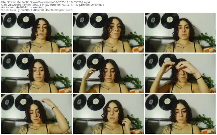 2025/11/19/streamate-valeriarose53-03-55-09