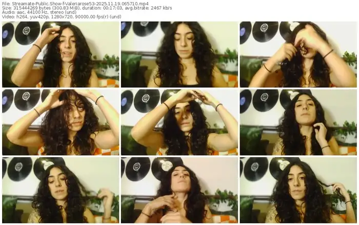 2025/11/19/streamate-valeriarose53-06-57-10
