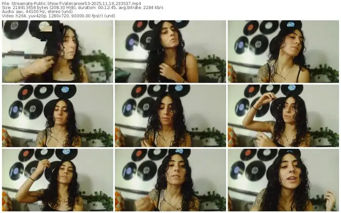 2025/11/19/streamate-valeriarose53-23-35-37