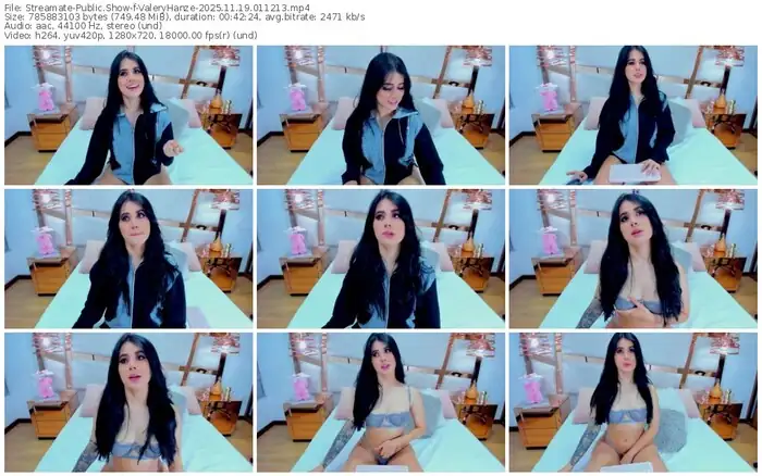 2025/11/19/streamate-valeryhanze-01-12-13