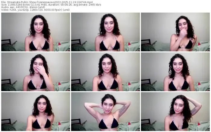 2025/11/19/streamate-vanessaxoxo2022-16-47-44