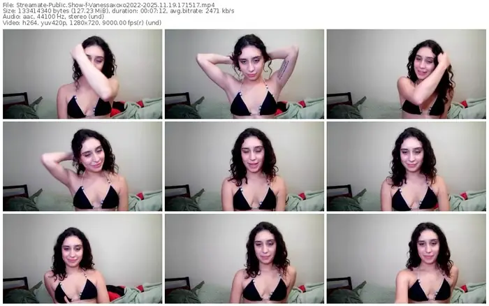 2025/11/19/streamate-vanessaxoxo2022-17-15-17
