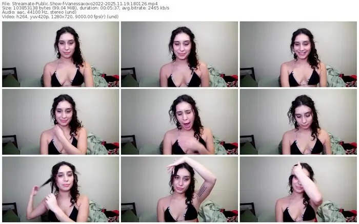 2025/11/19/streamate-vanessaxoxo2022-18-01-26