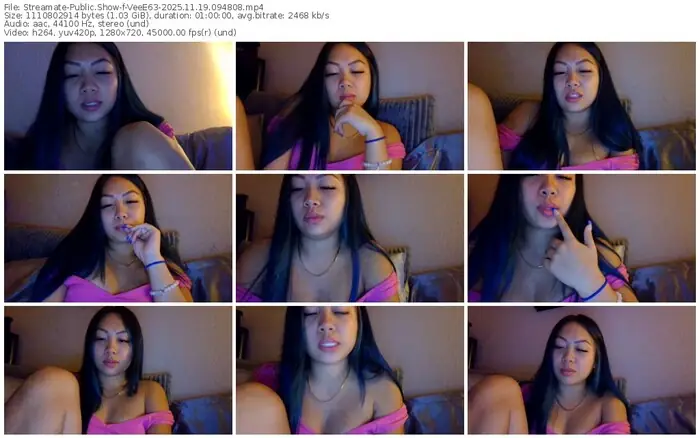 2025/11/19/streamate-veee63-09-48-08