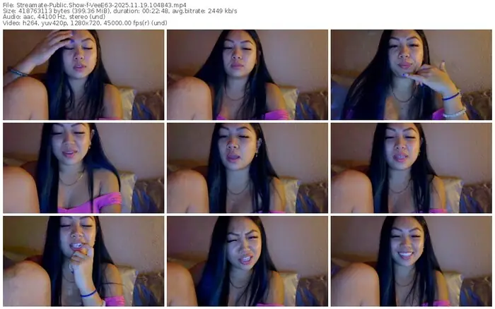2025/11/19/streamate-veee63-10-48-43