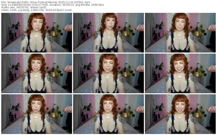 2025/11/19/streamate-velvetxbunny-16-25-01