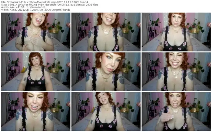 2025/11/19/streamate-velvetxbunny-17-05-16