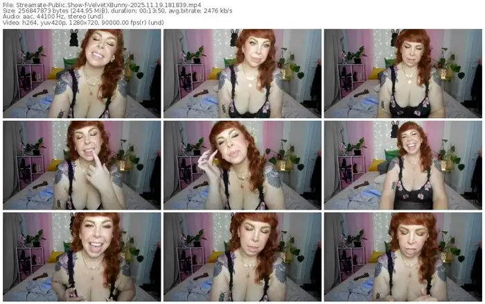 2025/11/19/streamate-velvetxbunny-18-18-39