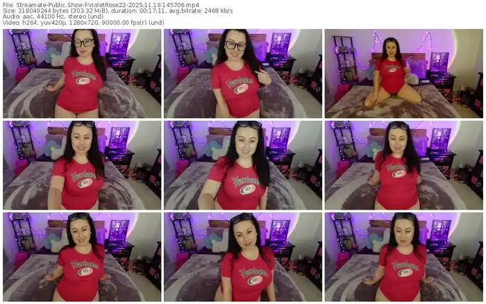 2025/11/19/streamate-violetrose22-14-57-06