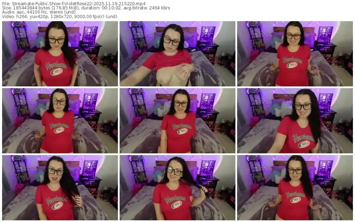 2025/11/19/streamate-violetrose22-21-52-20