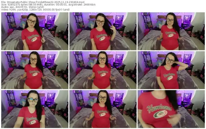 2025/11/19/streamate-violetrose22-23-04-04