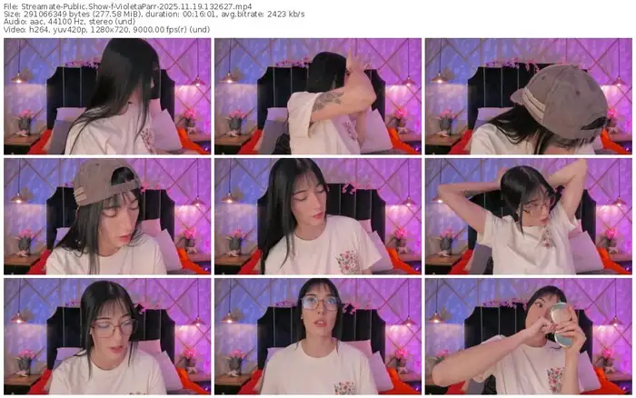2025/11/19/streamate-violetaparr-13-26-27