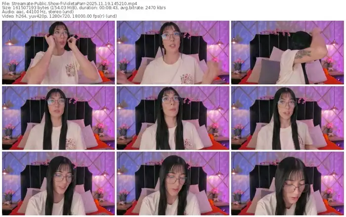 2025/11/19/streamate-violetaparr-14-52-10