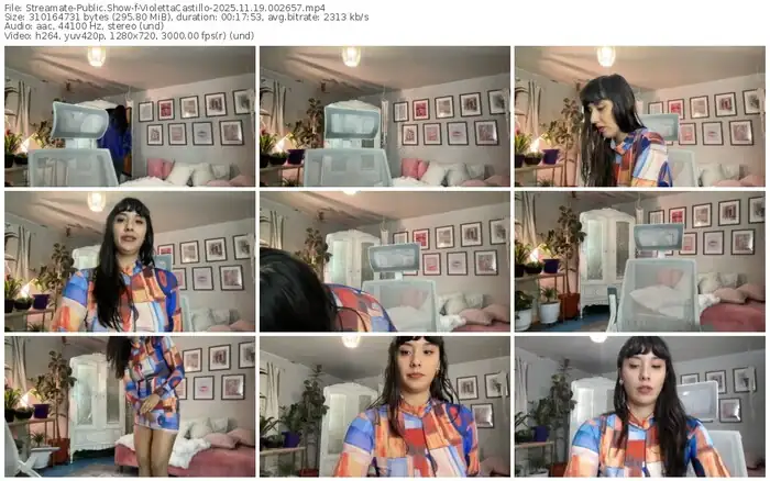 2025/11/19/streamate-violettacastillo-00-26-57