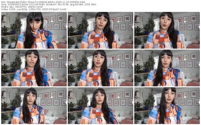 2025/11/19/streamate-violettacastillo-00-49-59
