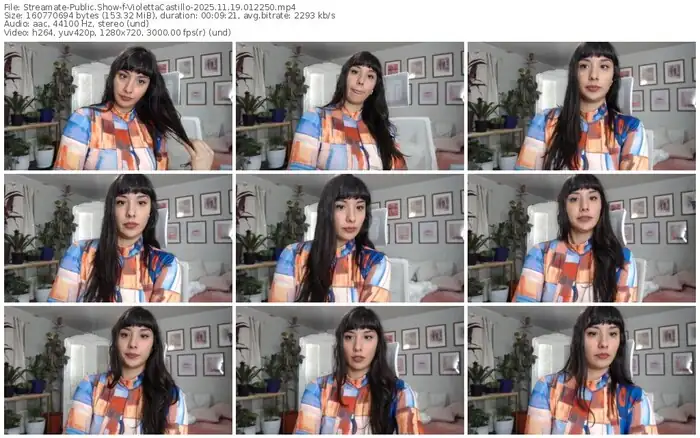 2025/11/19/streamate-violettacastillo-01-22-50
