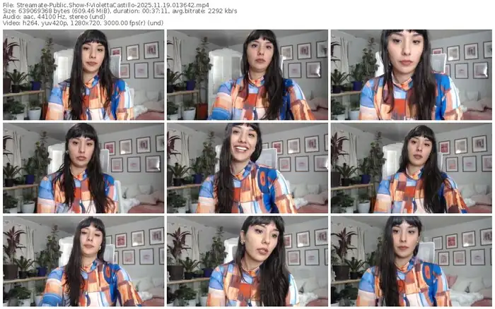 2025/11/19/streamate-violettacastillo-01-36-42