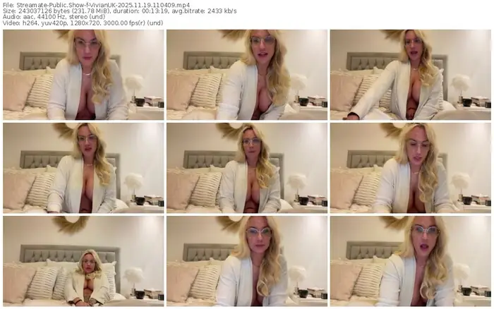 2025/11/19/streamate-vivianuk-11-04-09
