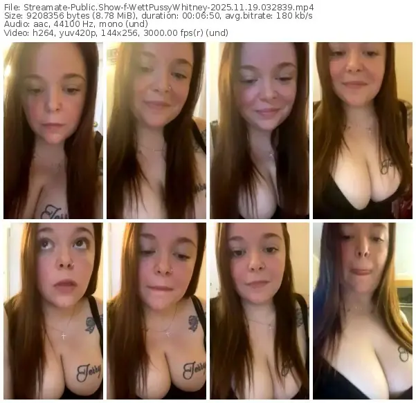 2025/11/19/streamate-wettpussywhitney-03-28-39