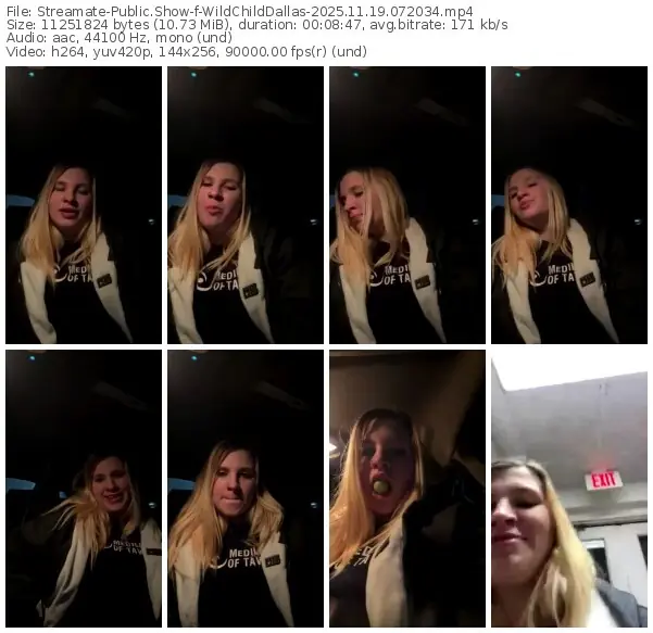 2025/11/19/streamate-wildchilddallas-07-20-34