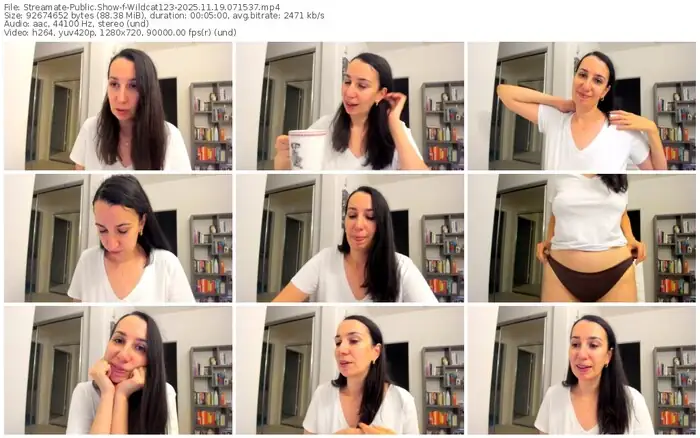 2025/11/19/streamate-wildcat123-07-15-37