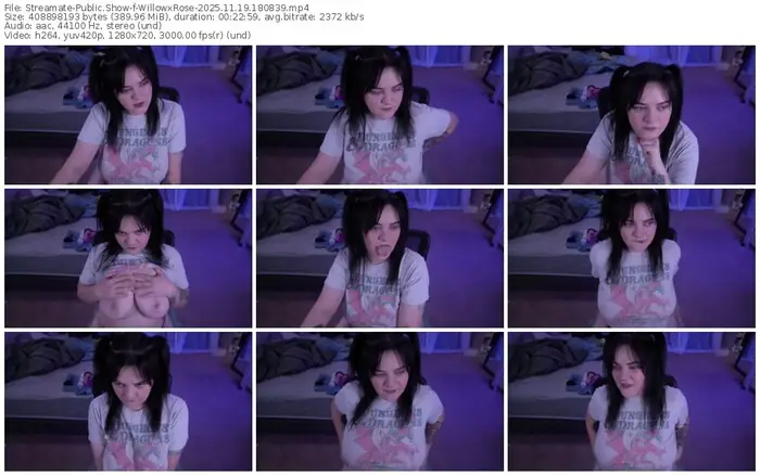 2025/11/19/streamate-willowxrose-18-08-39