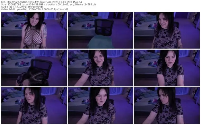 2025/11/19/streamate-willowxrose-19-31-45